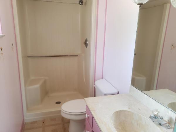 Model Land, 2240 Kidwin Ln, Lake Worth Beach, Florida 33461, image 2