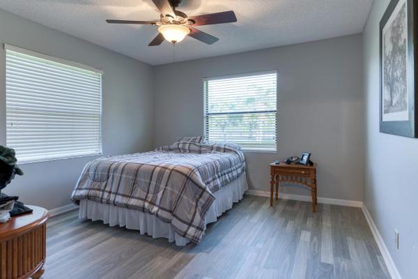 Loxahatchee Groves Residential, 13528 N 6th Ct, Loxahatchee, Florida 33470, image 1