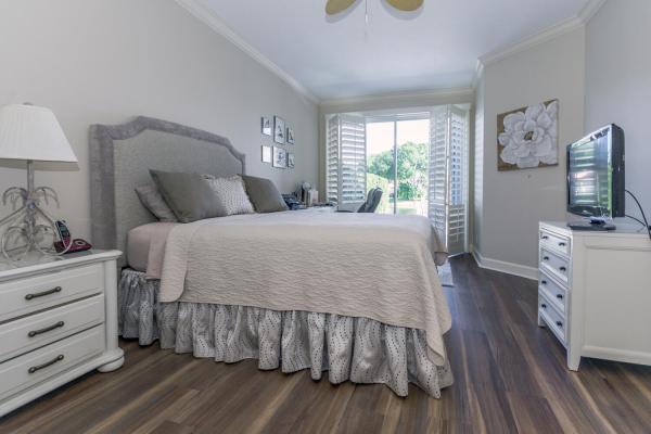 The Masters At Eagleton, 653 Masters Way, Palm Beach Gardens, Florida 33418, image 2