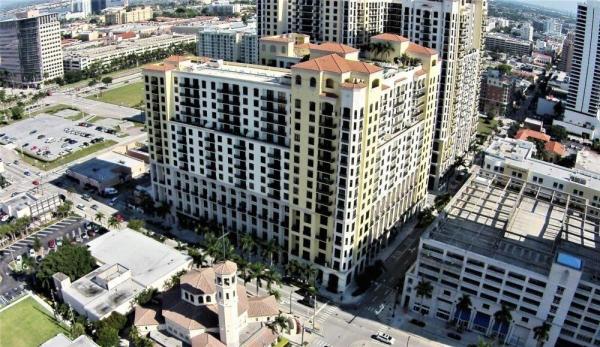 One City Plaza, 801 S Olive Ave #434, West Palm Beach, Florida 33401, image 1