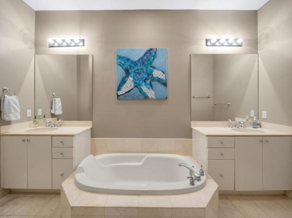 One City Plaza, 801 S Olive Ave #434, West Palm Beach, Florida 33401, image 2