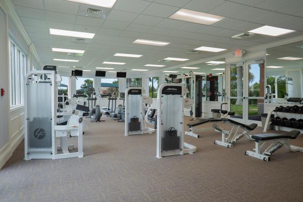 The Lakes At Tradition, 10465 SW Stratton Dr, Port St. Lucie, Florida 34987, image 1