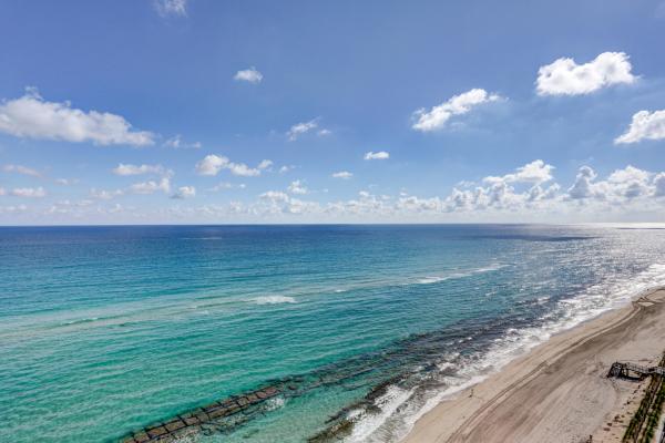 Water Glades, 5540 N Ocean Dr #16A, Riviera Beach, Florida 33404, image 1