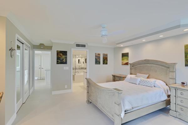 Water Glades, 5540 N Ocean Dr #16A, Riviera Beach, Florida 33404, image 2