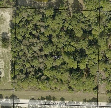 The Acreage, 18605 43rd Rd N, Loxahatchee, Florida 33470, image 1