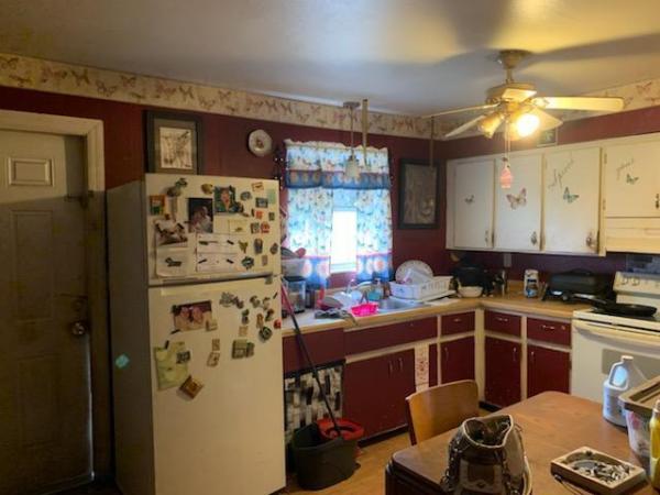 1105 NW 5th St, Florida 34972, image 1