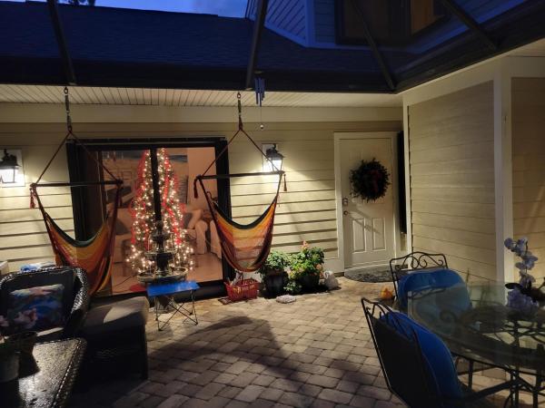 Summer Winds Of Jupiter, 601 Summerwinds Ln, Jupiter, Florida 33458, image 1