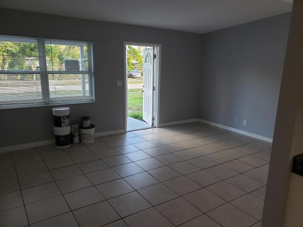 Rolling Green Ridge Seacrest, 3235 Orange St, Boynton Beach, Florida 33435, image 2