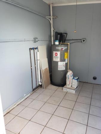Rolling Green Ridge Seacrest, 3235 Orange St, Boynton Beach, Florida 33435, image 1
