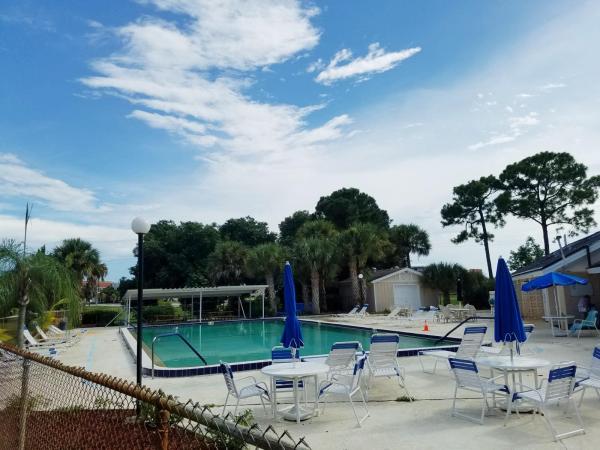 Parks Edge, 537 SW Bridgeport Dr, Port St. Lucie, Florida 34953, image 1