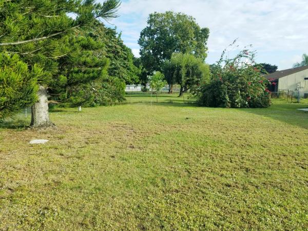 Parks Edge, 537 SW Bridgeport Dr, Port St. Lucie, Florida 34953, image 2
