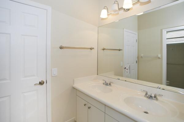 2523 Eagle Run Cir, Weston, Florida 33327, image 1