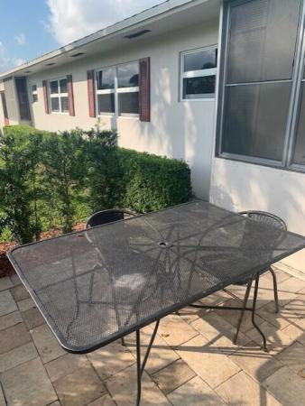 Emory At Cresthaven Villas, 2781 Emory Dr W #D, West Palm Beach, Florida 33415, image 3