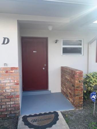 Emory At Cresthaven Villas, 2781 Emory Dr W #D, West Palm Beach, Florida 33415, image 1