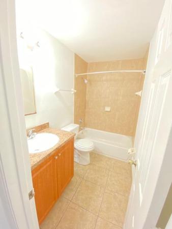 South Shore Of Wellington, 1253 White Pine Dr, Wellington, Florida 33414, image 3