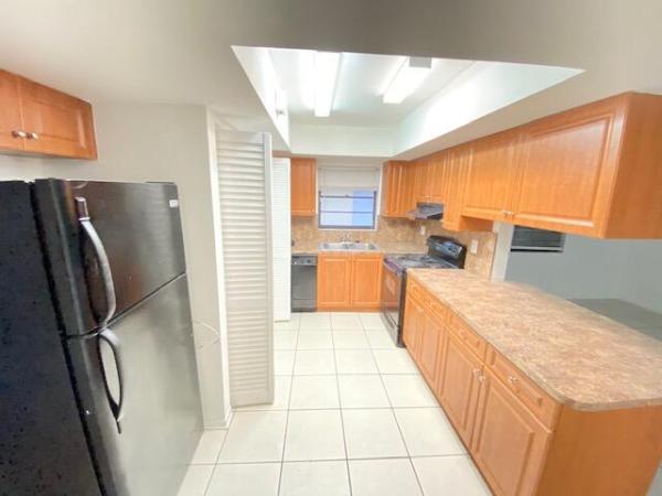 South Shore Of Wellington, 1253 White Pine Dr, Wellington, Florida 33414, image 1