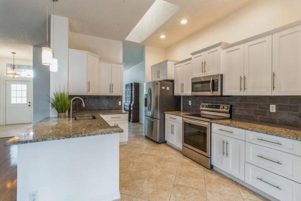 Meadowland Cove Of Wellington, 12761 Meadowbreeze Dr, Wellington, Florida 33414, image 1