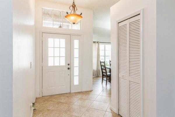 Meadowland Cove Of Wellington, 12761 Meadowbreeze Dr, Wellington, Florida 33414, image 2