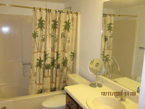 Hidden Harbour Of The Palm Beaches, 890 N Federal Hwy #310, Lantana, Florida 33462, image 2