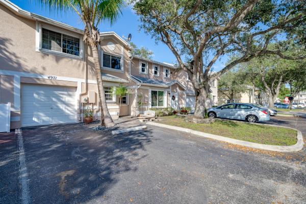 Flamingo Gardens, 4971 SW 121st Ter, Cooper City, Florida 33330, image 2