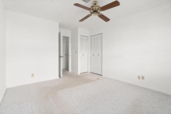 High Point Of Fort Pierce, 1015 Pheasant Run Dr #B, Fort Pierce, Florida 34982, image 1