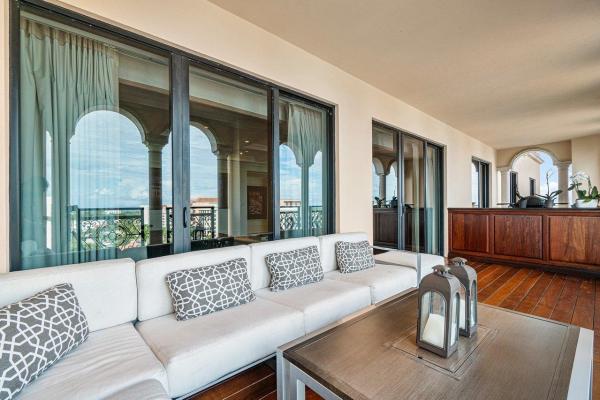 200 East Palmetto Park, 200 E Palmetto Park Rd #11, Boca Raton, Florida 33432, image 2