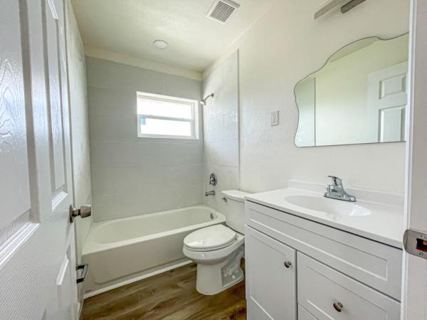 River Park, 138 NW Airoso Blvd, Port St. Lucie, Florida 34983, image 1