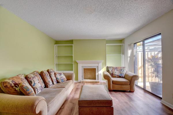 Woodlands Of Palm Springs, 224 Woodland Rd, Palm Springs, Florida 33461, image 1