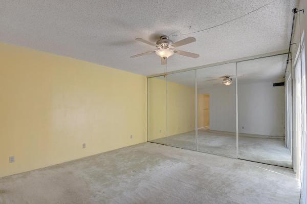 Woodlands Of Palm Springs, 224 Woodland Rd, Palm Springs, Florida 33461, image 2