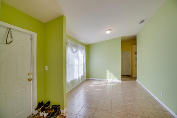Palm Trails, 1157 SW Goodman Ave, Port St. Lucie, Florida 34953, image 1