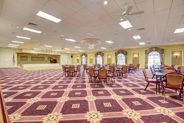 Huntington Pointe, 6121 Pointe Regal Cir #301, Delray Beach, Florida 33484, image 1