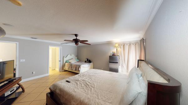 Tulip Park, 856 SW Tulip Blvd, Port St. Lucie, Florida 34953, image 2