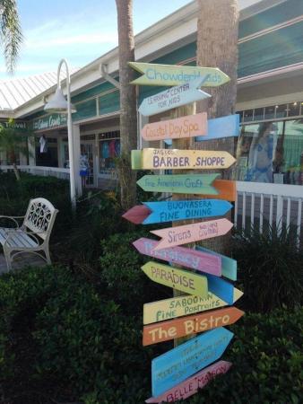 Jupiter Lakes Townhomes, 326 Jupiter Lakes Blvd #2306D, Jupiter, Florida 33458, image 1