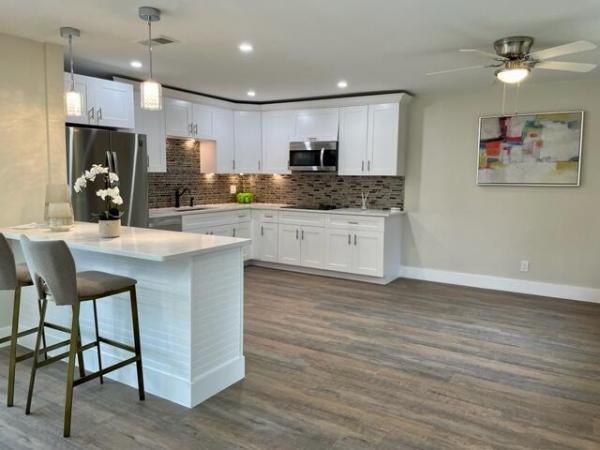 Palm Ridge Estates, 1801 Arabian Rd W, Lake Clarke Shores, Florida 33406, image 1
