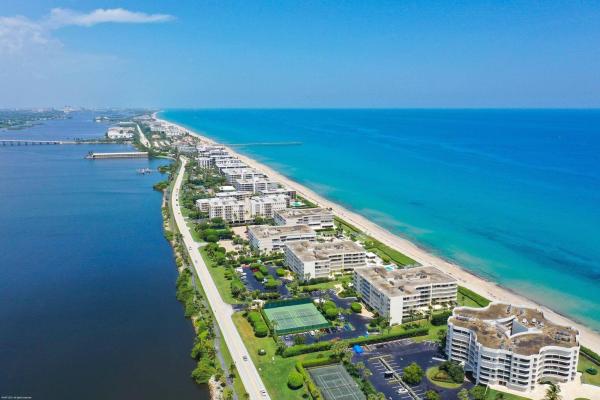 Meridian Of Palm Beach, 3300 S Ocean Blvd, Palm Beach, Florida 33480, image 2