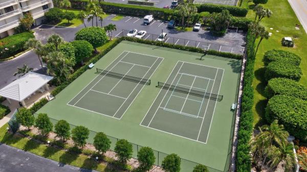 Meridian Of Palm Beach, 3300 S Ocean Blvd, Palm Beach, Florida 33480, image 1
