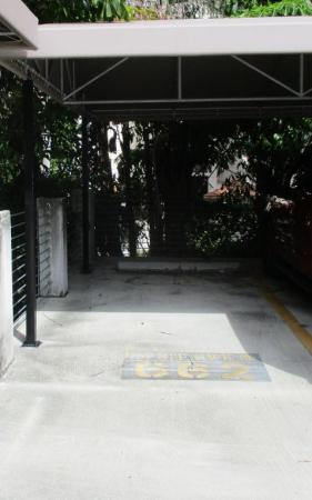 Tuscany On The Intracoastal, 3214 Tuscany Way, Boynton Beach, Florida 33435, image 2