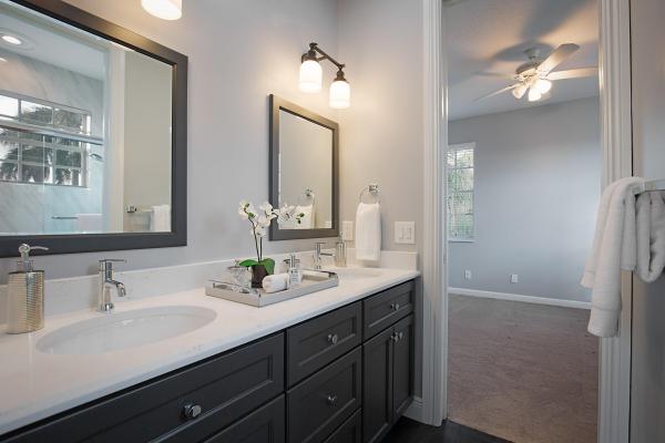 Journey's End, 6718 Shaina Ct, Lake Worth, Florida 33467, image 1