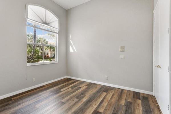 Sedona, 263 Sedona Way, Palm Beach Gardens, Florida 33418, image 3