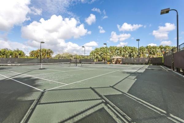 Sedona, 263 Sedona Way, Palm Beach Gardens, Florida 33418, image 2