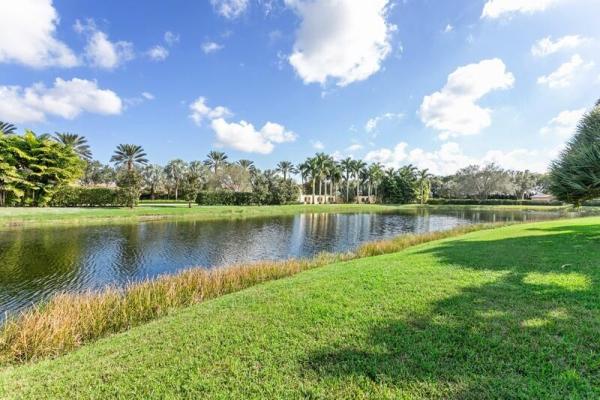 Sedona, 263 Sedona Way, Palm Beach Gardens, Florida 33418, image 1