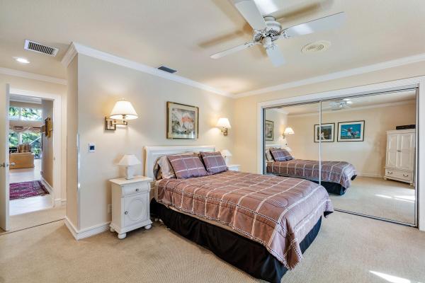 Huntington At The Polo Club, 17088 Huntington Park Way, Boca Raton, Florida 33496, image 1