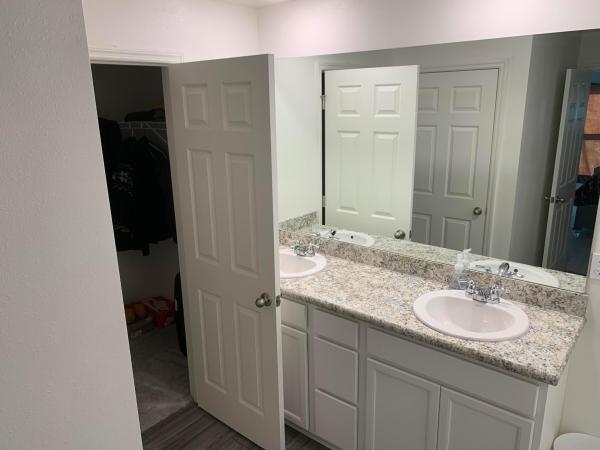 Woodland Trails, 666 SW Jeanne Ave, Port St. Lucie, Florida 34953, image 2