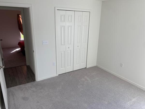 Woodland Trails, 666 SW Jeanne Ave, Port St. Lucie, Florida 34953, image 1