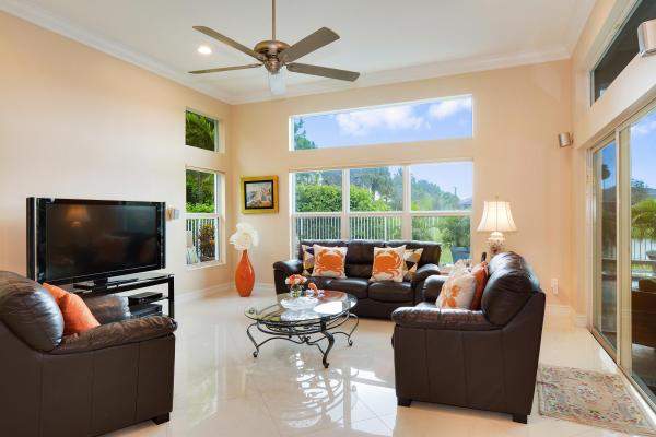 Valencia Reserve, 9161 Vander Cv, Boynton Beach, Florida 33473, image 2