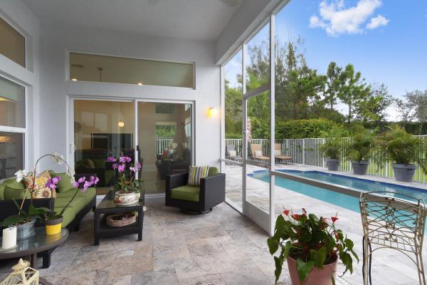 Valencia Reserve, 9161 Vander Cv, Boynton Beach, Florida 33473, image 1