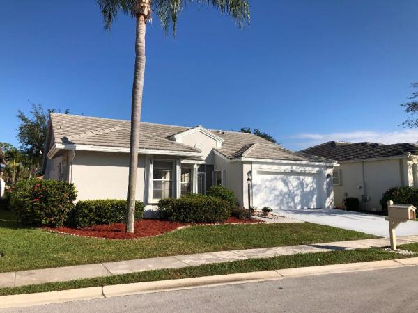 Summer Chase, 8531 Golden Cypress Ct, Lake Worth, Florida 33467, image 1