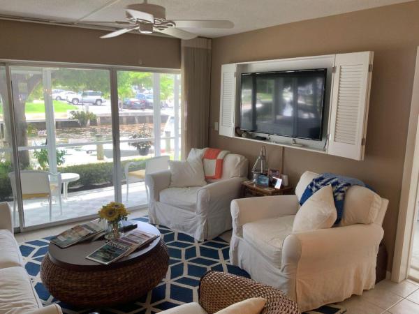 Marina Harbour, 68 Yacht Club Dr #1, North Palm Beach, Florida 33408, image 1