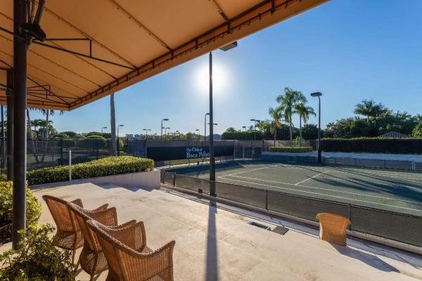 Promenade At Boca Pointe, 7170 Promenade Dr #802, Boca Raton, Florida 33433, image 1