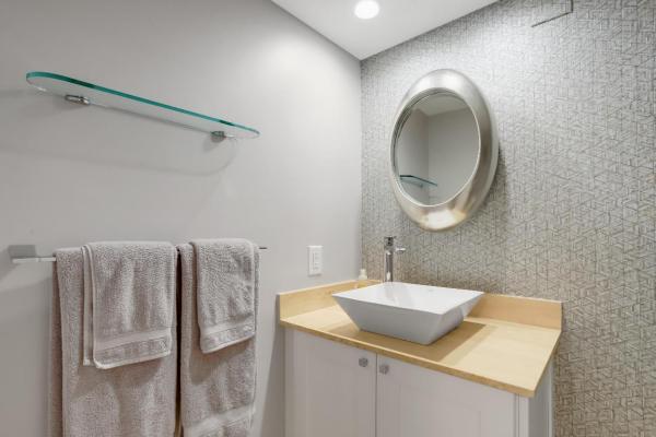 Promenade At Boca Pointe, 7170 Promenade Dr #802, Boca Raton, Florida 33433, image 2